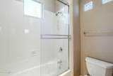 8037 Thorntree Drive - Photo 31