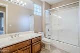 8037 Thorntree Drive - Photo 32