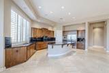 8037 Thorntree Drive - Photo 39