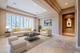 8037 Thorntree Drive - Photo 4