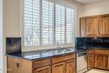 8037 Thorntree Drive - Photo 40