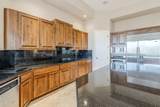 8037 Thorntree Drive - Photo 41
