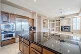 8037 Thorntree Drive - Photo 42