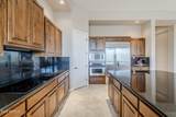 8037 Thorntree Drive - Photo 43