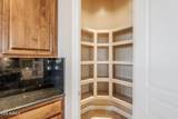 8037 Thorntree Drive - Photo 44