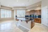 8037 Thorntree Drive - Photo 47