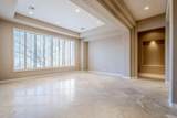 8037 Thorntree Drive - Photo 5
