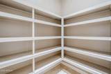 8037 Thorntree Drive - Photo 51