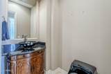 8037 Thorntree Drive - Photo 52