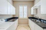 8037 Thorntree Drive - Photo 53