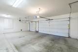 8037 Thorntree Drive - Photo 54