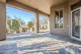 8037 Thorntree Drive - Photo 56