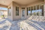 8037 Thorntree Drive - Photo 57