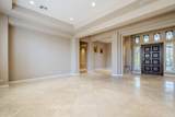 8037 Thorntree Drive - Photo 6