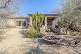 8037 Thorntree Drive - Photo 60