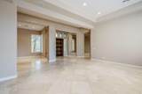 8037 Thorntree Drive - Photo 7