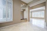 8037 Thorntree Drive - Photo 9