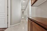 8534 Angel Spirit Drive - Photo 26
