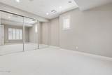 8534 Angel Spirit Drive - Photo 27