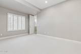 8534 Angel Spirit Drive - Photo 28