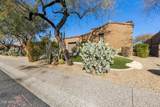 8534 Angel Spirit Drive - Photo 39
