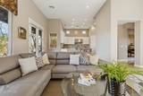 8534 Angel Spirit Drive - Photo 9