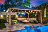 4368 Estrella Court - Photo 1