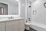 4575 Encinas Avenue - Photo 10