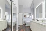 4575 Encinas Avenue - Photo 11