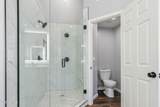 4575 Encinas Avenue - Photo 12