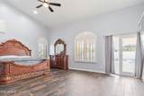 4575 Encinas Avenue - Photo 13