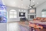 4575 Encinas Avenue - Photo 14