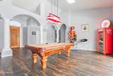 4575 Encinas Avenue - Photo 21