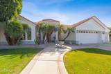 4575 Encinas Avenue - Photo 22