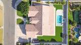 4575 Encinas Avenue - Photo 4