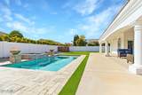 4575 Encinas Avenue - Photo 5
