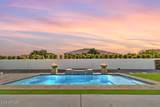4575 Encinas Avenue - Photo 6