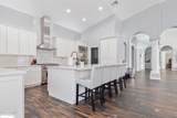 4575 Encinas Avenue - Photo 8