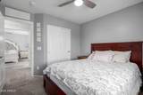 12378 Roma Avenue - Photo 23