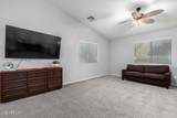 12378 Roma Avenue - Photo 26