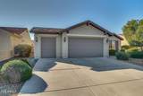 26335 Burnett Road - Photo 1