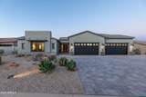 13238 Ranch Gate Road - Photo 1