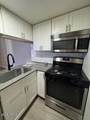 2250 Glendale Avenue - Photo 2