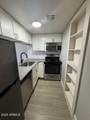 2250 Glendale Avenue - Photo 3