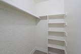 2250 Glendale Avenue - Photo 6