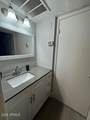 2250 Glendale Avenue - Photo 7