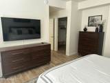11500 Cochise Drive - Photo 11