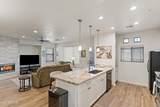 11500 Cochise Drive - Photo 4