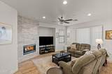 11500 Cochise Drive - Photo 7