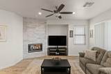 11500 Cochise Drive - Photo 8